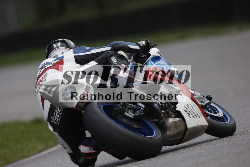 /Archiv-2024/05 31.03.2024 Speer Racing ADR/Freies Fahren/unklar